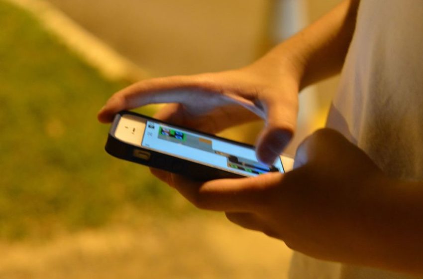  Golpe de empréstimo por aplicativo de mensagem faz vítima em Araxá