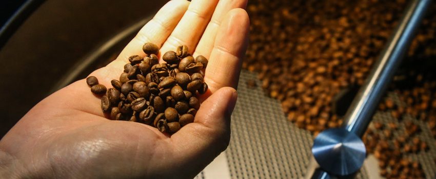  Araxá tem produtores classificados no 17º Concurso de Qualidade dos Cafés de MG