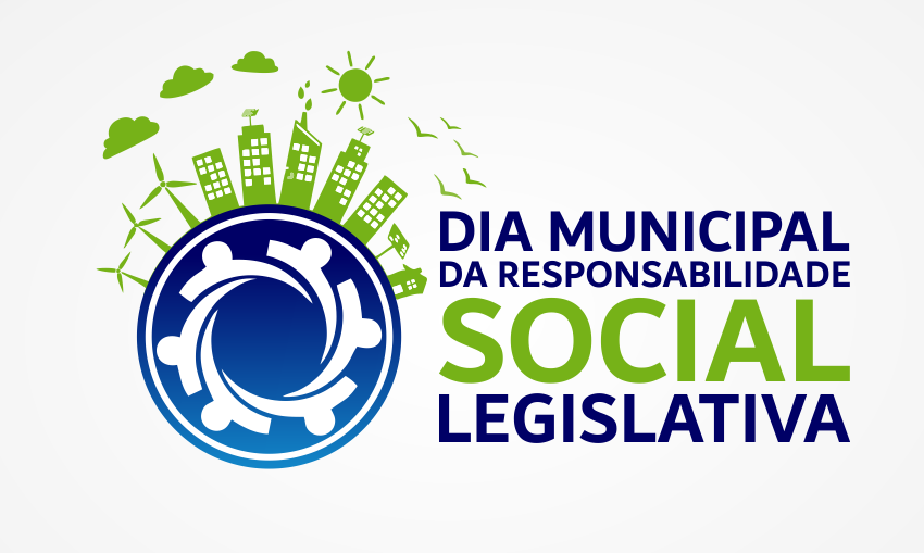  Câmara promove dia da Responsabilidade Social Legislativa
