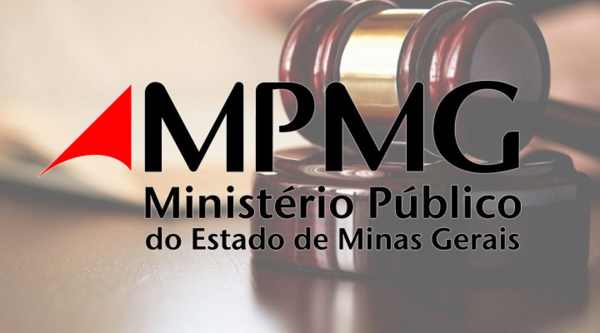  MPMG denuncia acusado de cometer homicídio de pré-candidato a vereador em Patrocínio