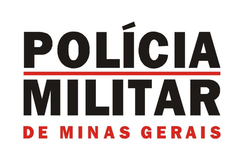  PM localiza veículos e moto furtados em Araxá