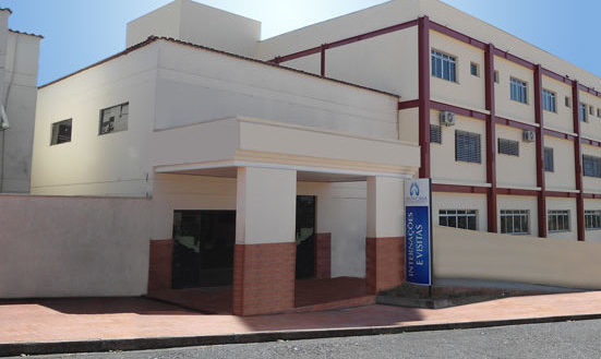  Rotary Club de Araxá promove live para aquisição de equipamentos para Santa Casa