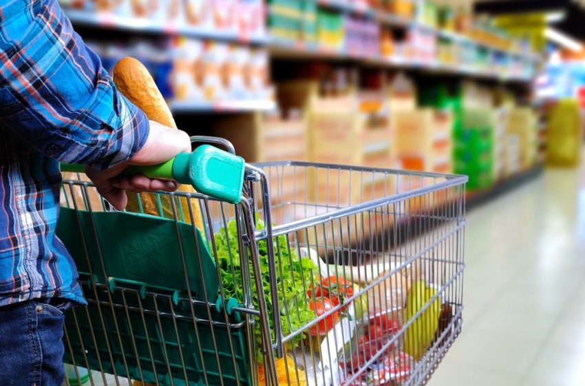  Vendas dos supermercados no Alto Paranaíba tem queda