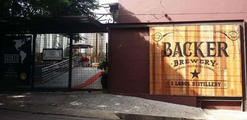  Araxaense registra compra de cerveja Belorizontina de lote contaminado