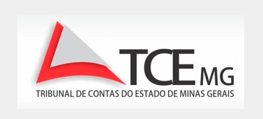  TCEMG rejeita contas da Administração Municipal atual