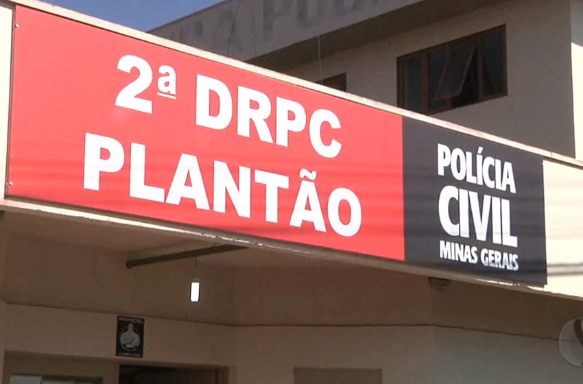  Núcleo de Combate a Corrupção é instalado pela PCMG em Araxá