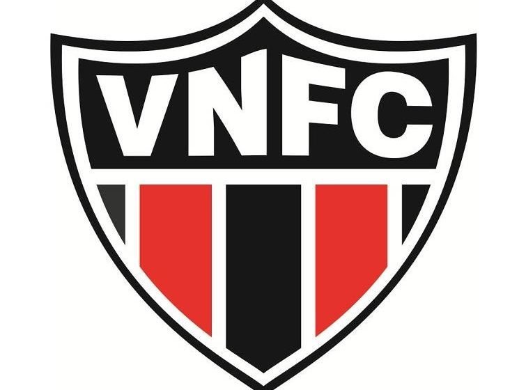  Vila Nova goleia e passa para a próxima fase do Campeonato Mineiro de Futebol Amador