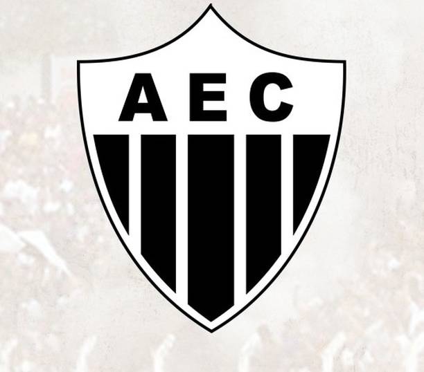  Araxá Esporte contrata o 15° reforço para a temporada