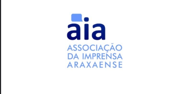  AIA entrega Prêmio Túlio Maneira aos melhores da comunicação de Araxá em 2021