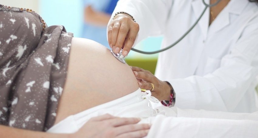  Lei que amplica cuidados com a saúde reprodutiva é sancionada
