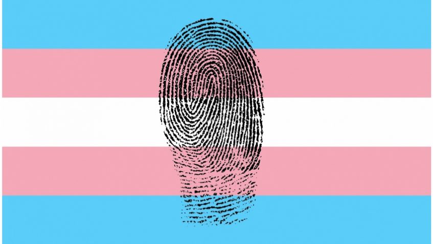  Documento com nome social para transexuais e travestis começa a ser emitido