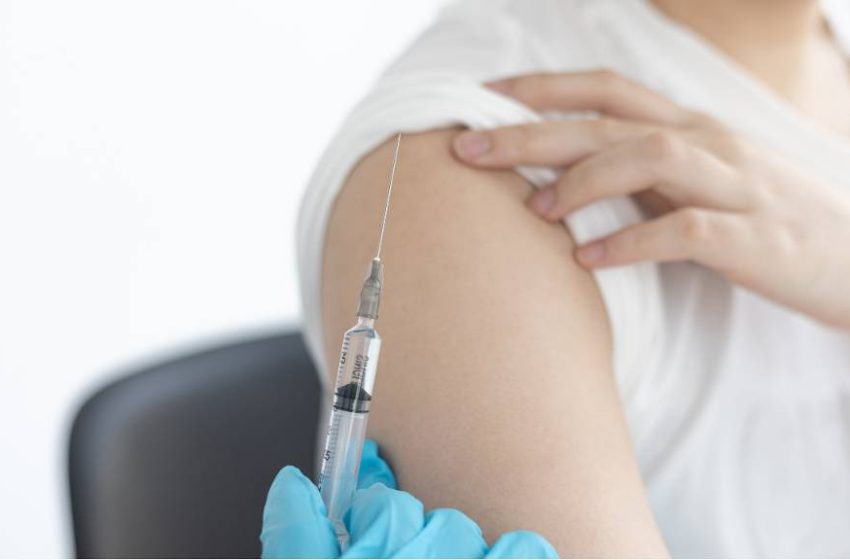  Campanhas de Vacinação contra Gripe e Sarampo se encerram nesta sexta-feira