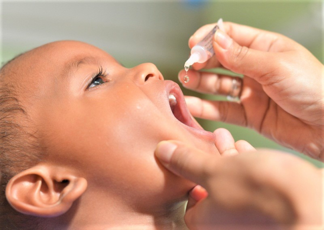  MG prorroga campanhas de vacinação no estado