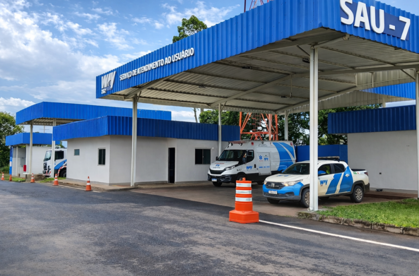  Way-262 registra 213 mil veículos no Carnaval e destaca sucesso das ações de segurança