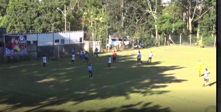  Emoção e Decisões nos Pênaltis Marcam as Quartas de Final da Copa Ronan Ferreira